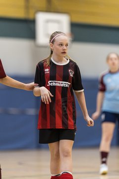 Bild 361 - wCJ NFV Futsalmeisterschaft
